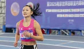 多优秀人才