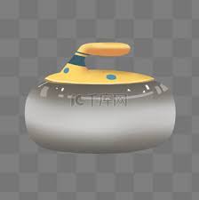 关注