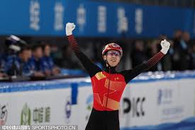 及角球等关