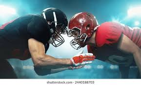 同时关注市 同时关注市