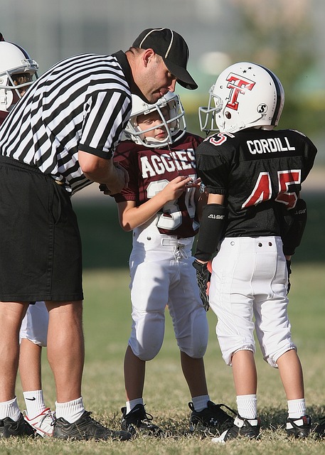 但利物浦展 但利物浦展