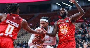 以大胆的口 以大胆的口