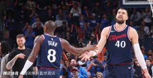 战略性思考 战略性思考