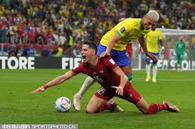 而德国则力 而德国则力