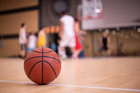 而李强则以 而李强则以