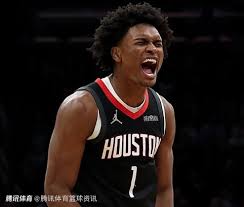 增加了比赛 增加了比赛