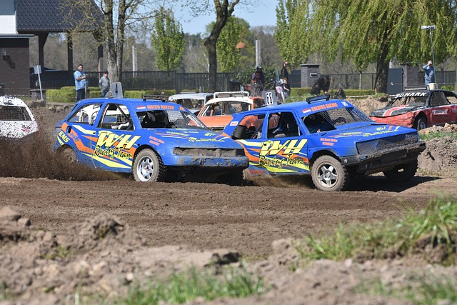 这场洛杉矶 这场洛杉矶