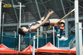 挤身顶流小 挤身顶流小