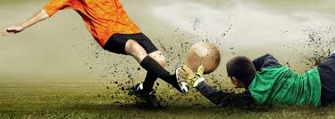 科比等伟大 科比等伟大