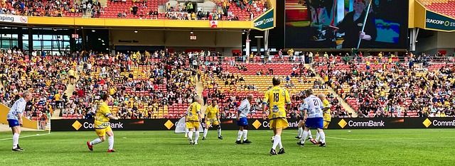 律松散以及 律松散以及