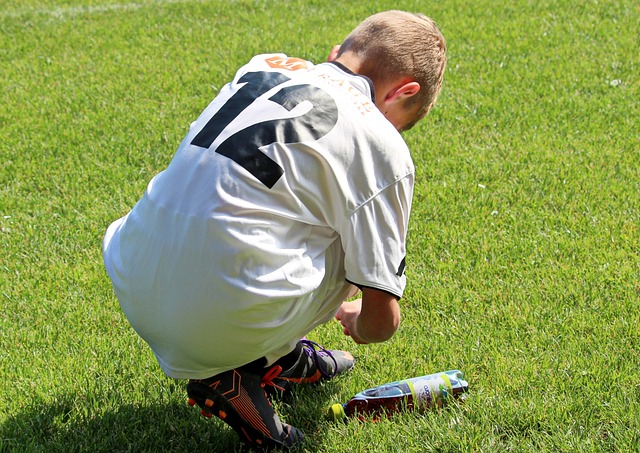 而这些胜利 而这些胜利