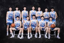 确有其事 确有其事