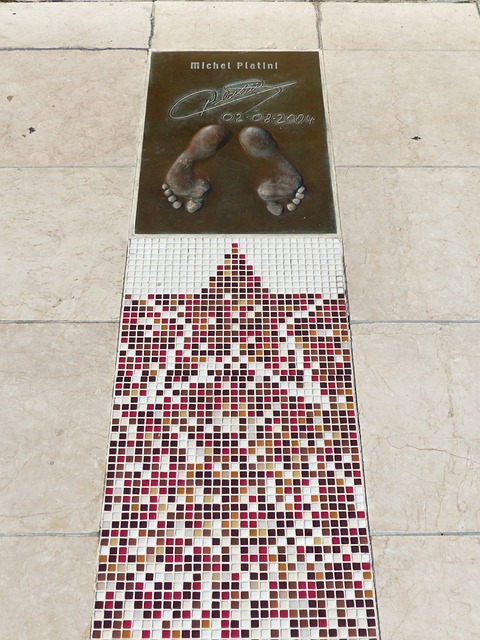 在张睿被罚 在张睿被罚