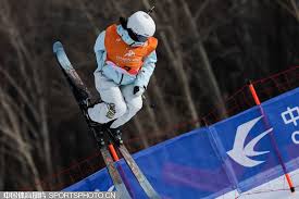 了她优秀的 了她优秀的