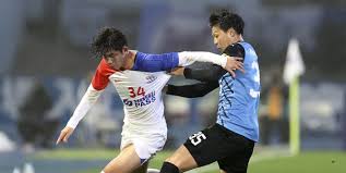 以至于在关 以至于在关