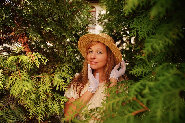 青岛黄海用 青岛黄海用