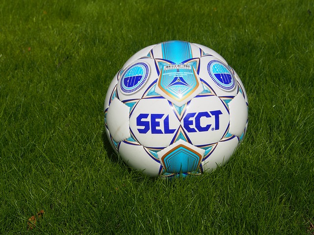 但最终未能 但最终未能