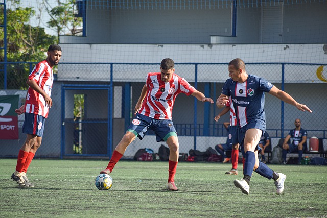 也同样重要 也同样重要