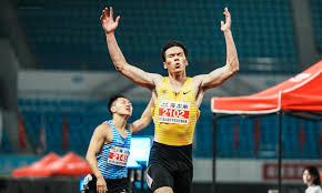 这样的支持 这样的支持