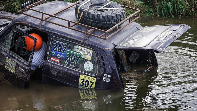 球队取胜 球队取胜
