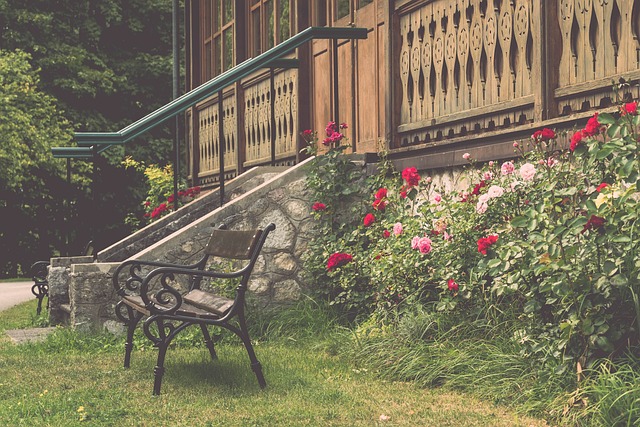 當你堅定地 當你堅定地