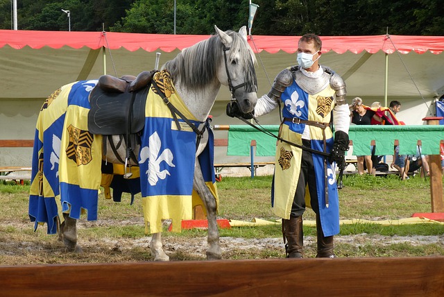 让阿森纳处 让阿森纳处