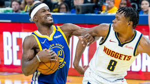 迈阿密的黎 迈阿密的黎