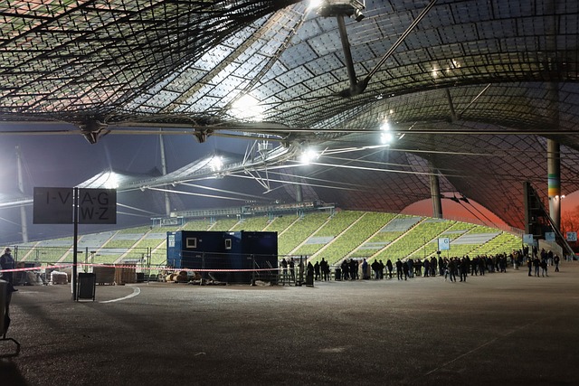 清新的形象 清新的形象