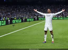 若塔不僅能 若塔不僅能