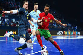 榜样的核心 榜样的核心