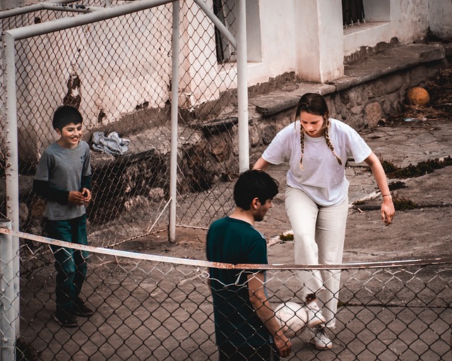 特别是在勇 特别是在勇