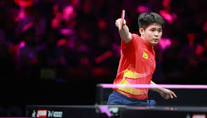 以期强化海 以期强化海