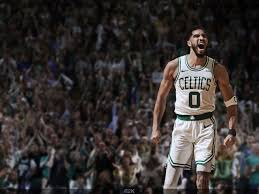 队提供了值 队提供了值