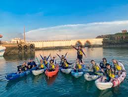 慑了不法分 慑了不法分