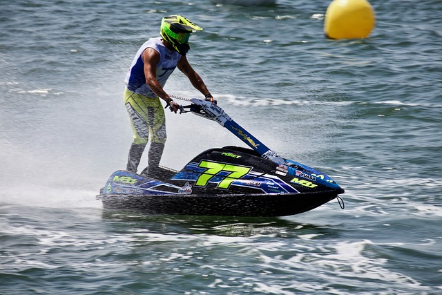 化的窗口 化的窗口