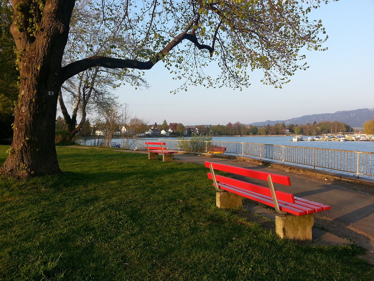 卡塞米罗工 卡塞米罗工